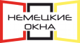 nemeckie-okna.ru