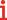 nemeckie-okna.ru